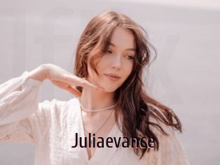 Juliaevance
