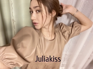 Juliakiss
