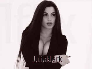Juliaklark
