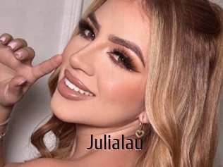 Julialau