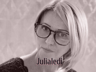 Julialedi
