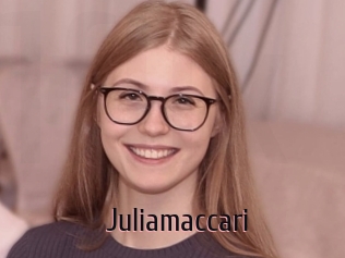 Juliamaccari