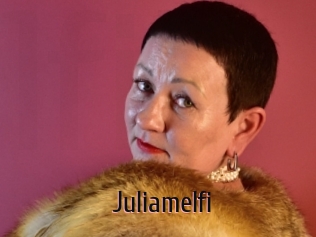Juliamelfi