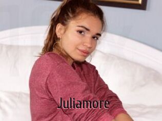 Juliamore