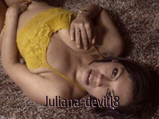 Juliana_devil18