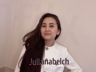 Julianabelch
