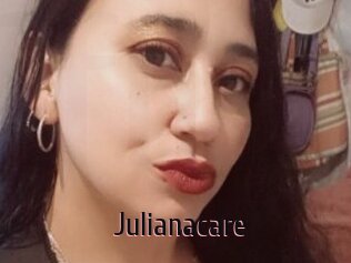 Julianacare