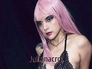 Julianacrox