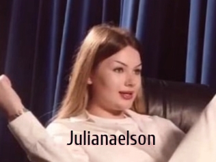 Julianaelson