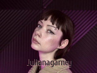 Julianagarney