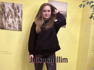 Julianagillim