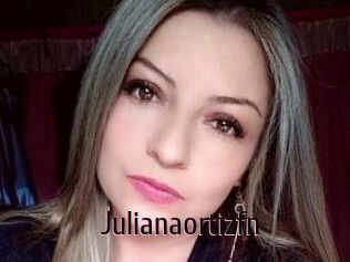 Julianaortizfn