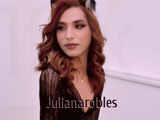 Julianarobles