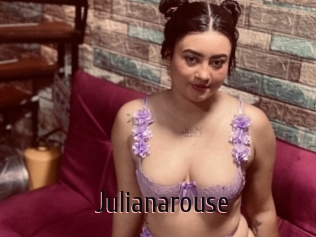 Julianarouse
