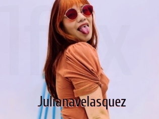 Julianavelasquez