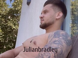 Julianbradley