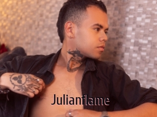 Julianflame
