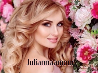 Juliannaamour