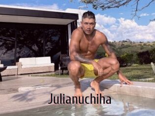 Julianuchiha