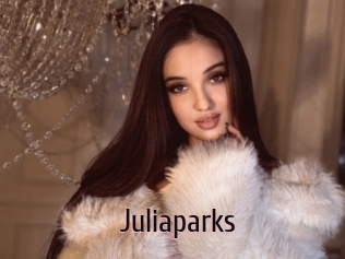 Juliaparks
