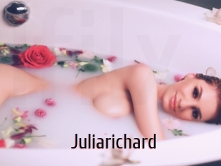 Juliarichard