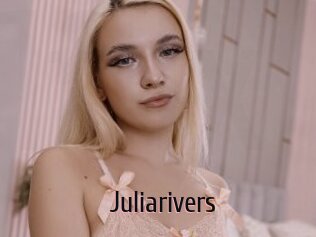 Juliarivers