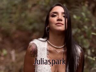 Juliaspark