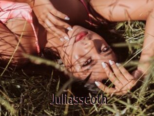 Juliasscoth