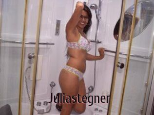 Julia_stegner