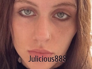 Julicious888