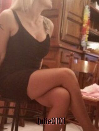 Julie0101