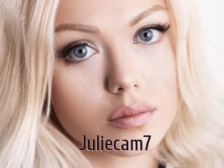 Juliecam7