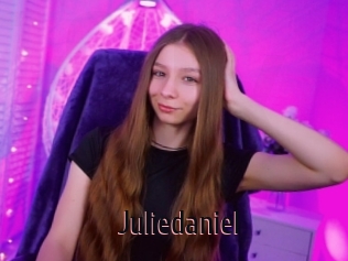 Juliedaniel
