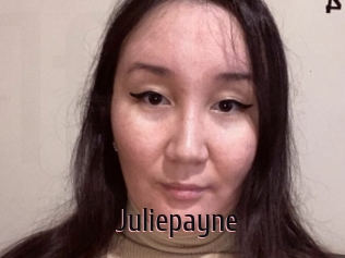 Juliepayne