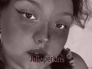 Julieperkins