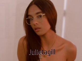 Julietagill