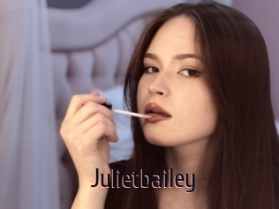 Julietbailey