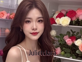 Julietclara