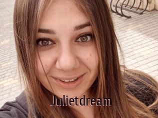 Julietdream