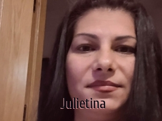 Julietina