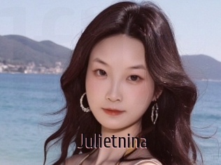 Julietnina