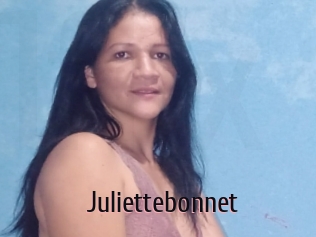 Juliettebonnet