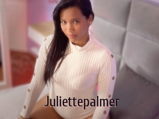 Juliettepalmer