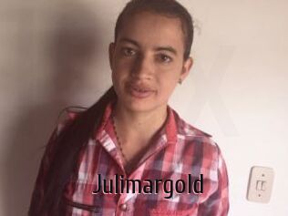 Julimargold