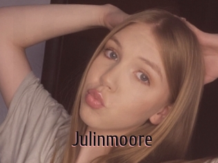 Julinmoore