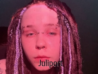 Juliport