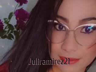 Juliramirez21