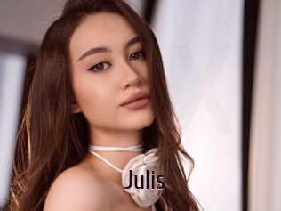 Julis