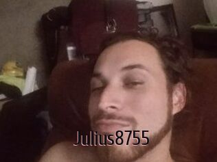 Julius8755