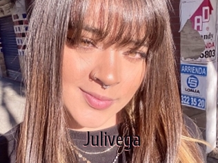 Julivega